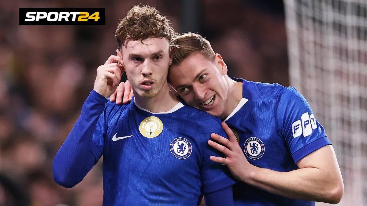 Le grand choc : Leeds United contre Arsenal, Chelsea face à West Ham, Tottenham contre Manchester City – Comment suivre les matchs en direct, obtenir les résultats et découvrir qui triomphera !