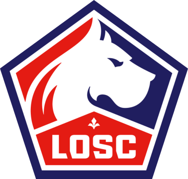 Pronostics Lyon x Lille – Ligue 1