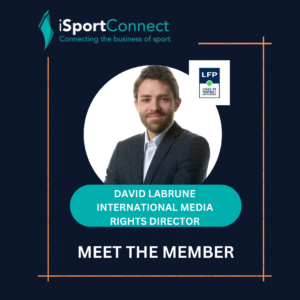 215 Territoires, 50 Partenaires : Ce que l'empreinte internationale de la Ligue 1 révèle sur les médias du football moderne !