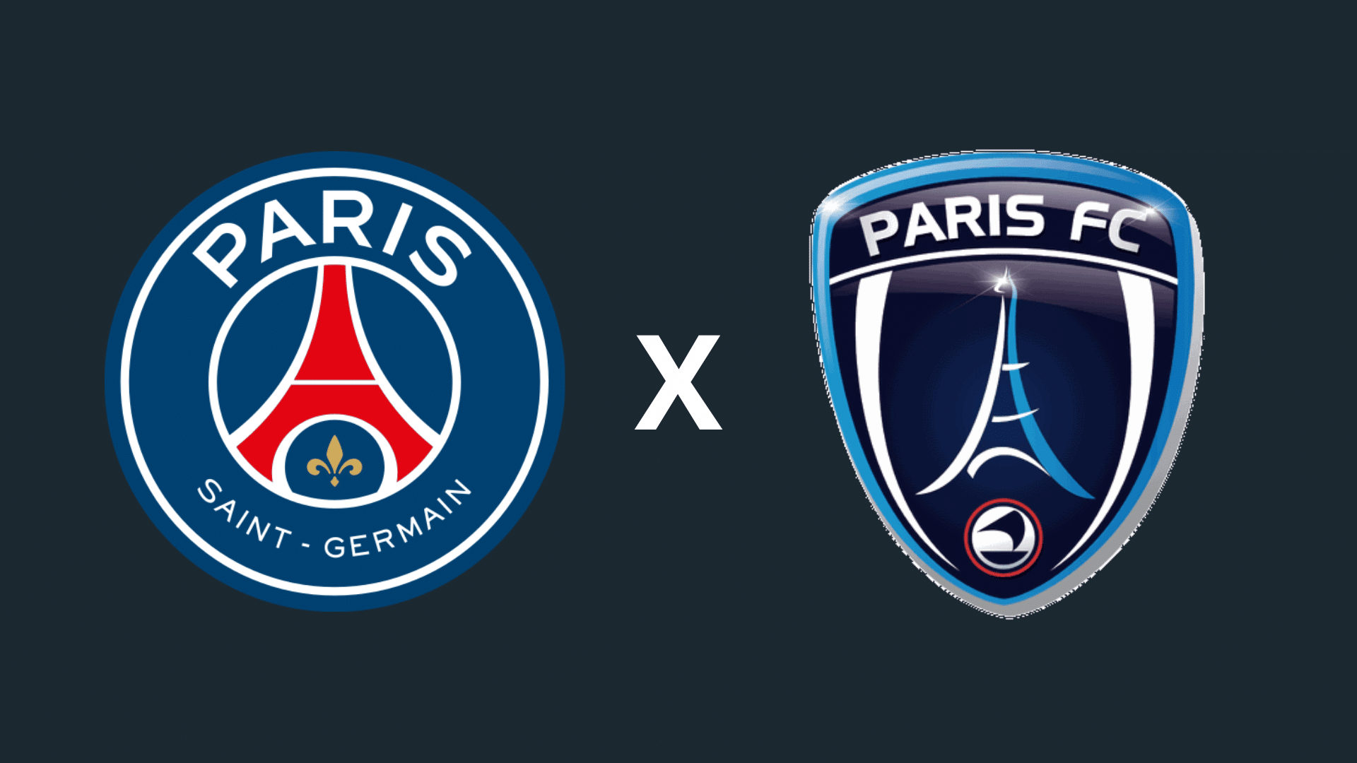 À quelle heure jouer, les compositions d'équipe et où suivre le match !