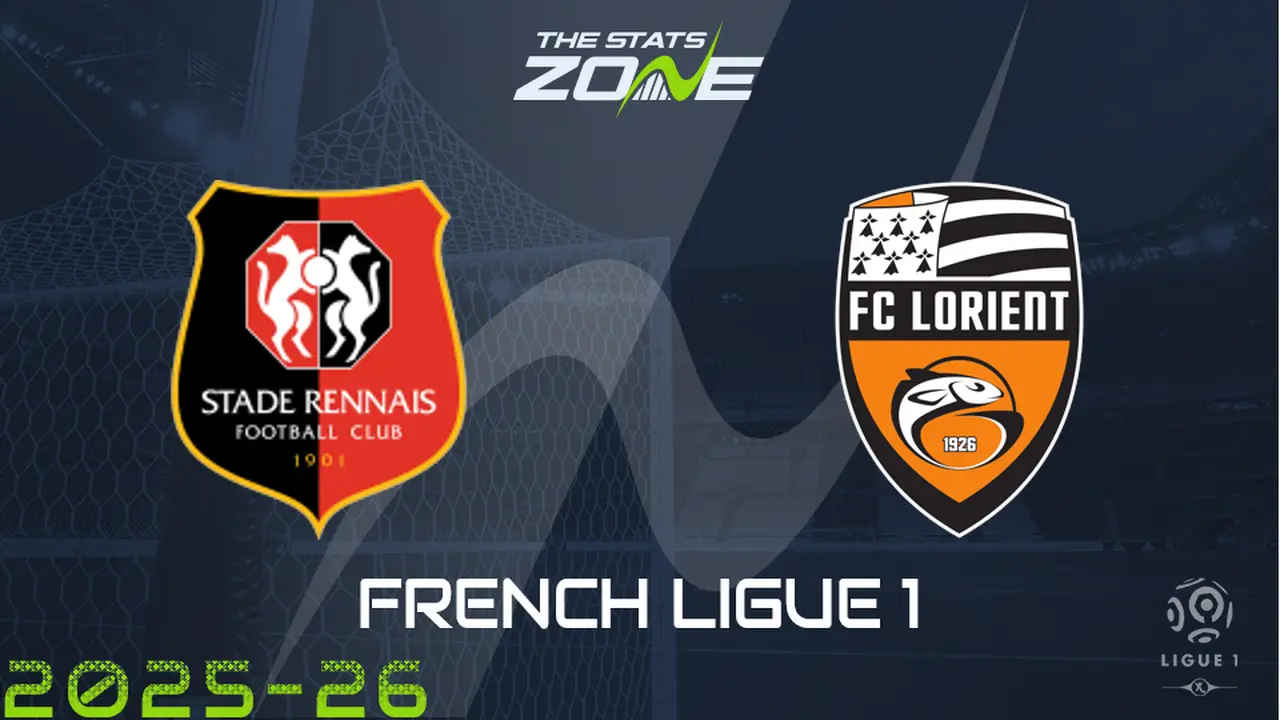 Aperçu captivant : Rennes face à Lorient - News et Prédictions !