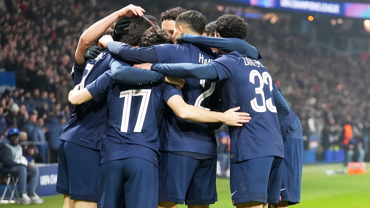 Aperçu de la Journée 20 de la Ligue 1 2025-26 : Chocs Incontournables, Joueurs à Suivre, Liste des Blessés – Tout Ce Qu'il Faut Savoir !