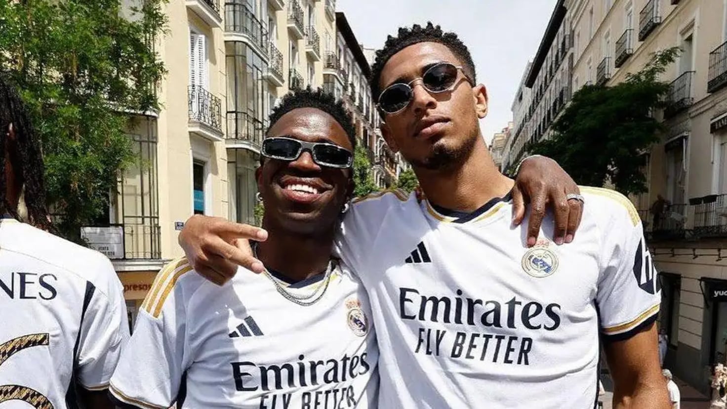Arbeloa prend les rênes du Real Madrid : suivez en direct le départ de Xabi Alonso !