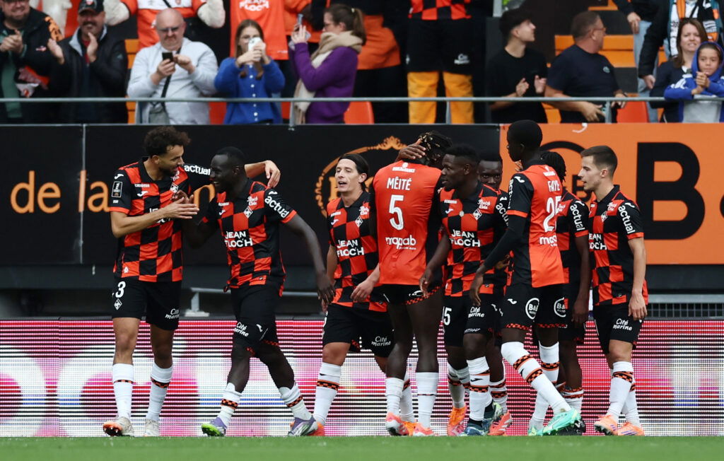 Celtique : Un Prêt pour un Attaquante de Ligue 1 !
