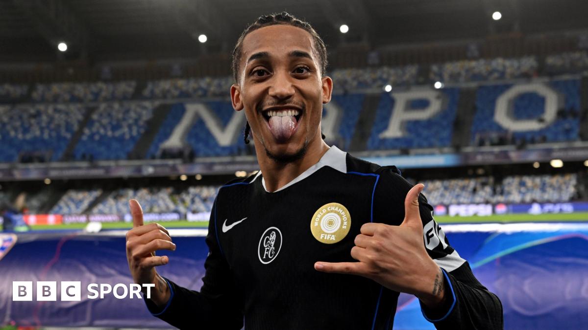 Champions League EN DIRECT : Arsenal affronte Kairat, Liverpool défie Qarabağ, Man City battles Galatasaray, Napoli oppose Chelsea et PSG rencontre Newcastle – Suivez l'action, les scores et les dernières infos !