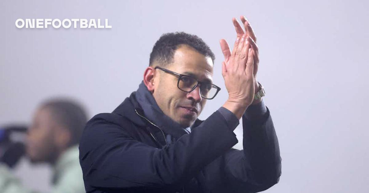 Chelsea parmi les grands clubs désireux de recruter ce défenseur de Ligue 1 : Rosenior doit-il tenter sa chance ?