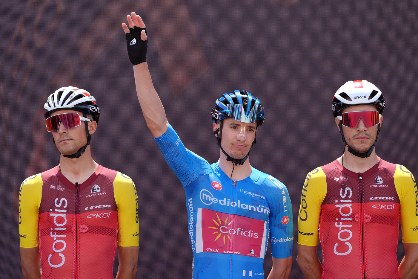 Cofidis