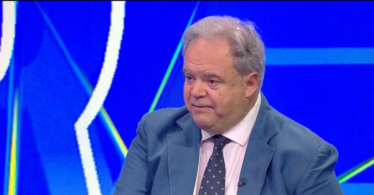 Condò : "Le Milan a besoin d'un Akanji ! Cet été, cela s’annonce excitant..."