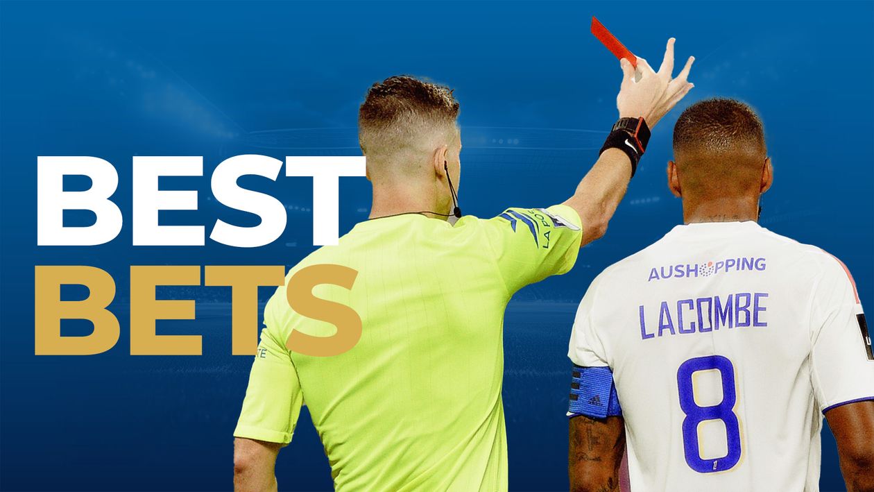 Conseils incontournables pour La Liga et la Ligue 1 du 18 janvier !