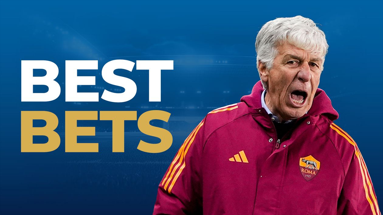 Conseils incontournables pour la Ligue 1 et la Serie A du 25 janvier !