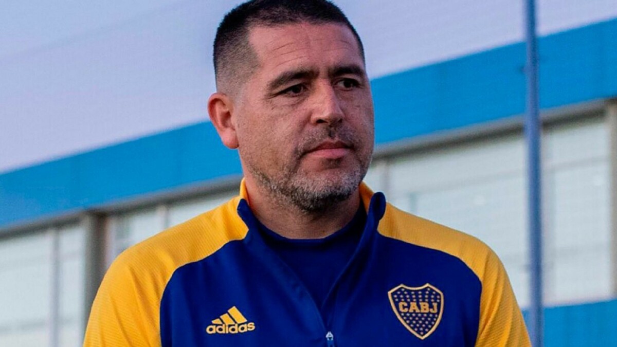 Désir ardent : la passion de Boca Juniors !