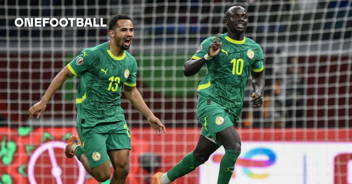 FC Petit-Déjeuner : un record historique à la CAN 🔥, la Ligue 1 en pleine lumière 💎