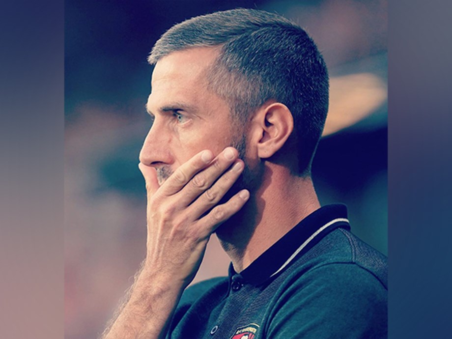 Gary O'Neil : Strasbourg en route vers la victoire, une nouvelle ère s'ouvre !