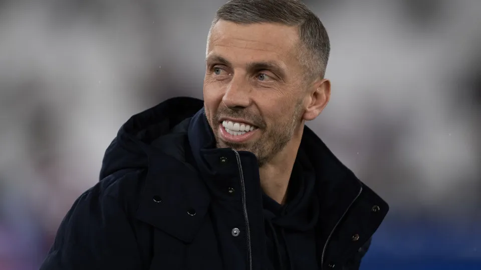 Gary O'Neil : Un Nouveau Défi Palpitant en France !