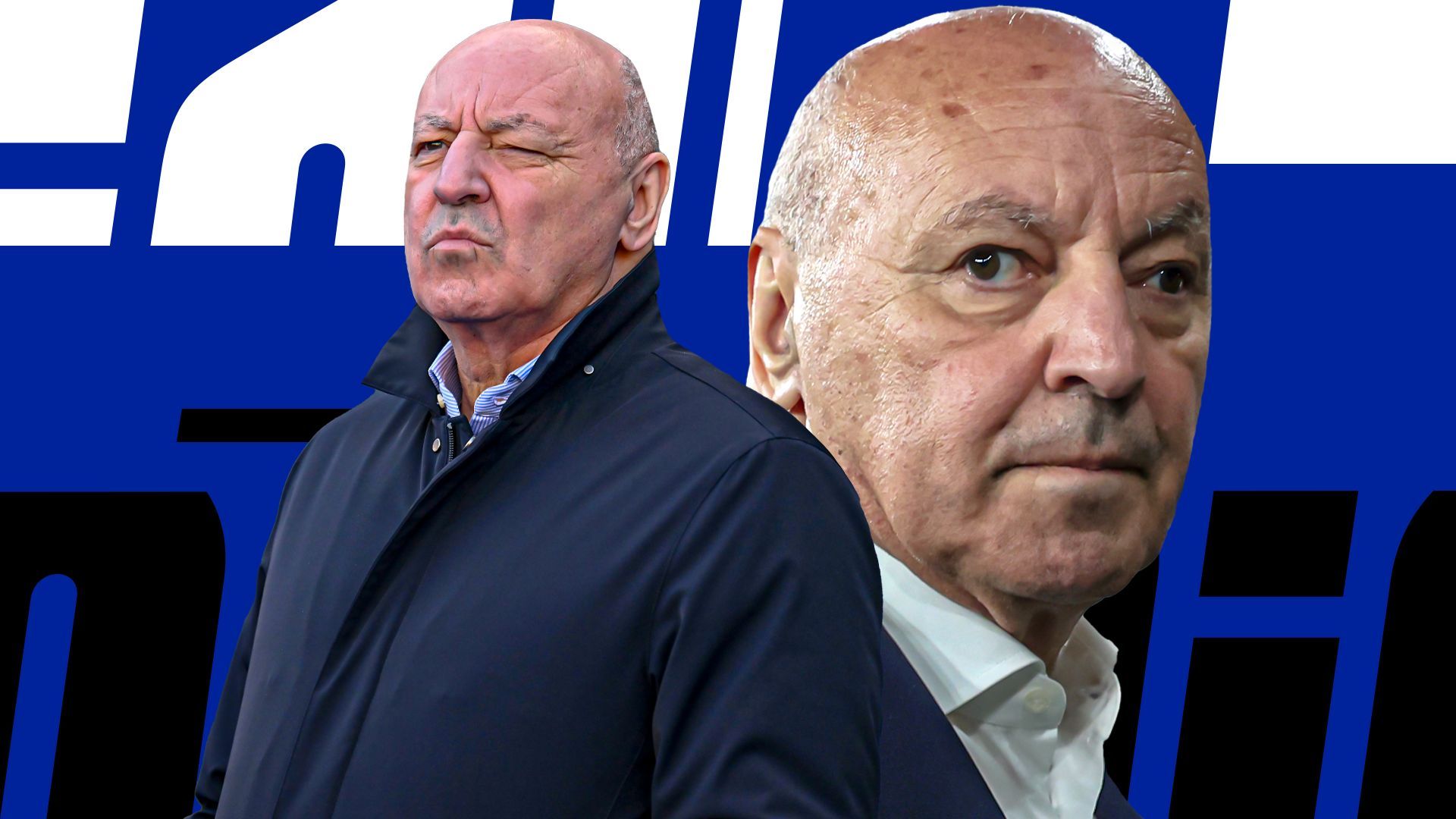 Inter, une première offre alléchante pour Mlacic : tous les secrets dévoilés !