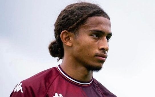 Joueur de la Ligue 1 hospitalisé après de graves brûlures !