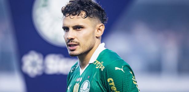 L'América-MEX doit débourser près de 40 millions de R$ pour acquérir Veiga !