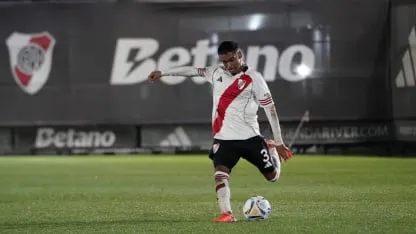 Lisandro Bajú Lisandro Bajú