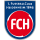 1.FC Heidenheim 1846 1.FC Heidenheim 1846