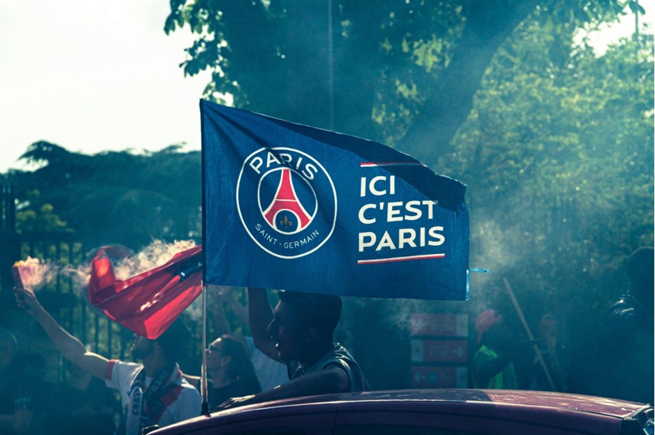 Les 10 pépites de la Ligue 1 à suivre en 2025/26 !
