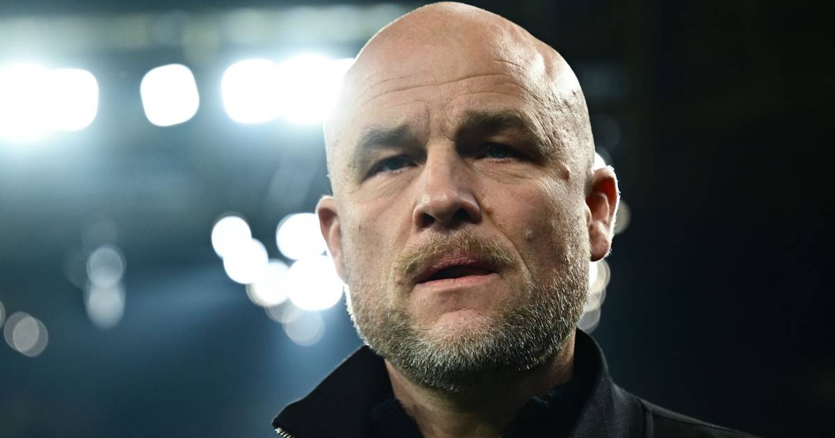 Les Dernières Nouvelles : Les Rumeurs de Transferts de Borussia à ne Pas Manquer !