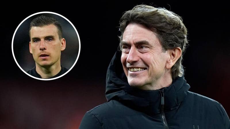 Les Spurs découvrent le prix imbattable pour recruter la star du Real Madrid, un renfort idéal pour l'équipe de Thomas Frank !