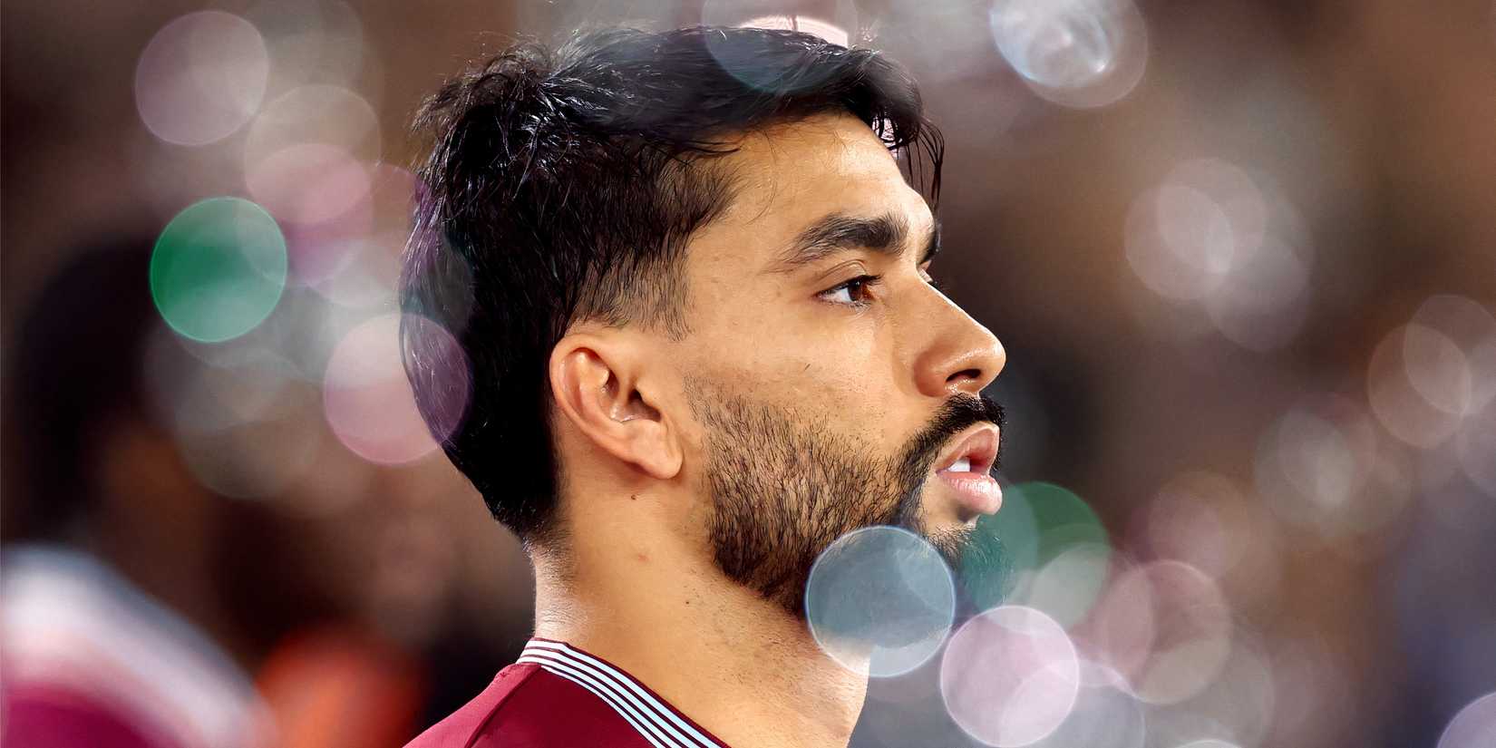 Lucas Paqueta