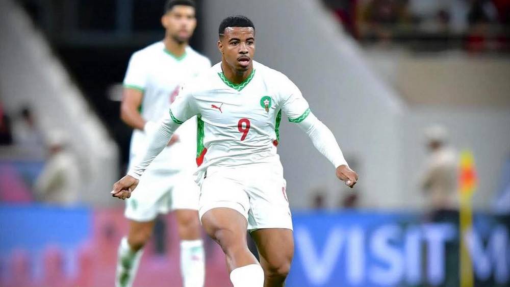 Lille à la recherche d'un remplaçant pour Igaman avant la fermeture du mercato d'hiver !