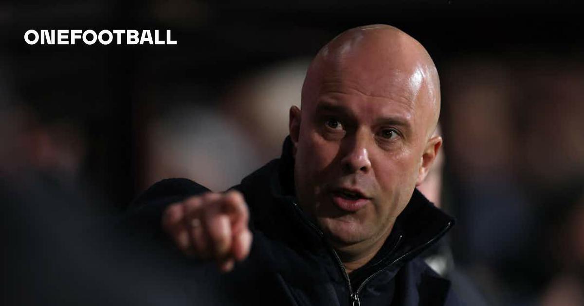 Liverpool en course pour attirer ce défenseur de Ligue 1 : Quel impact aura-t-il à Anfield ?