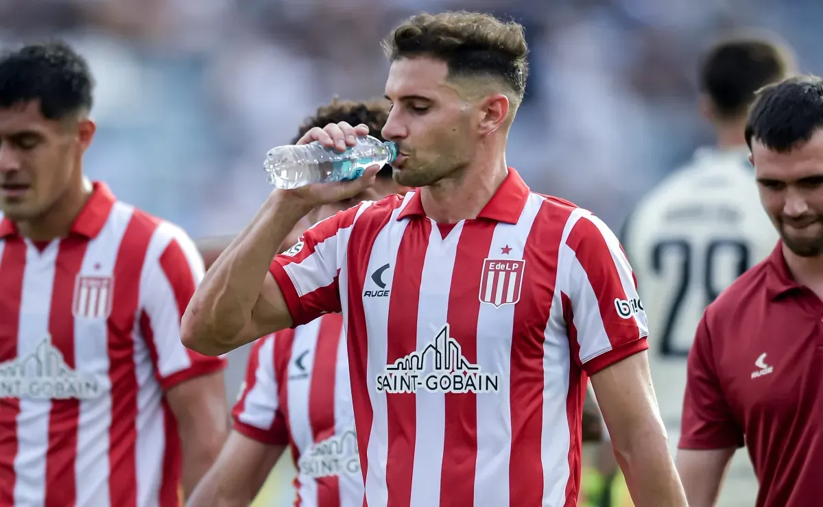 Lucas Alario : Sacré champion de la Libertadores avec River, il se retrouve sans club !