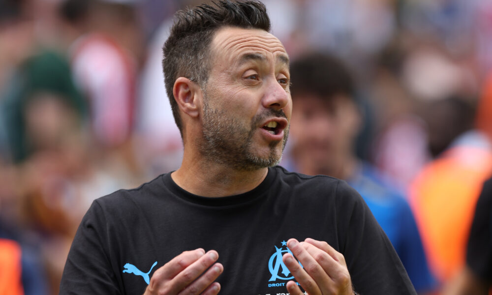 Marseille contre Liverpool : Analyse du match, historique des confrontations, nouvelles des équipes, compositions et pronostics !