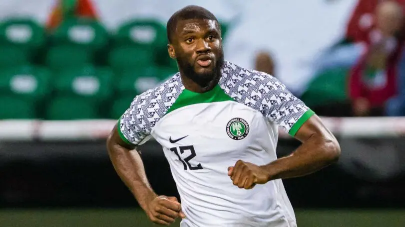 Moffi exige la résiliation de son contrat avec un club de Ligue 1 !