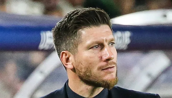 Monaco vs Lyon : Pronostics, actualités des équipes et compositions révélées !