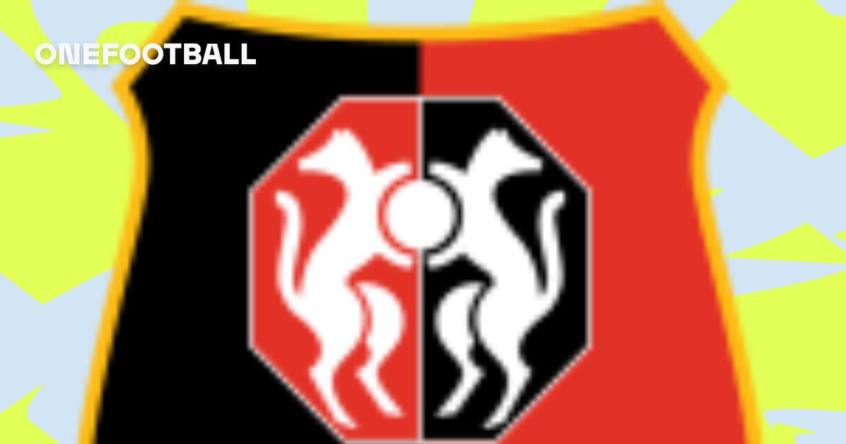 Monaco vs Rennes : Duel captivant de la 20e journée de Ligue 1 !