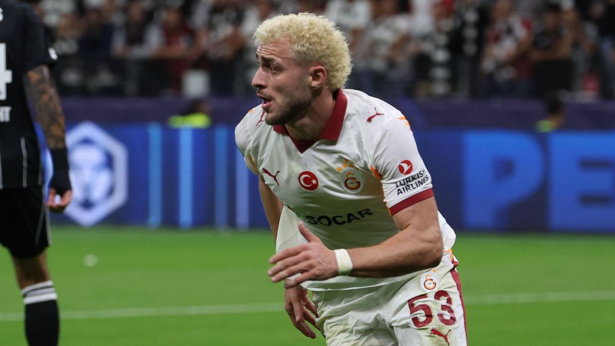 Offre de 30 Millions pour le Remplaçant de Semenyo !