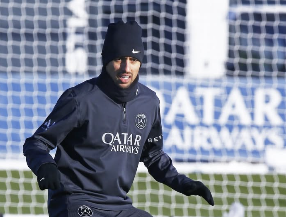 PSG contre Olympique de Marseille : horaires, diffusions et compositions d'équipe à ne pas manquer !