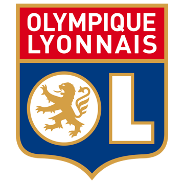 Pronostics Lyon x Lille – Ligue 1