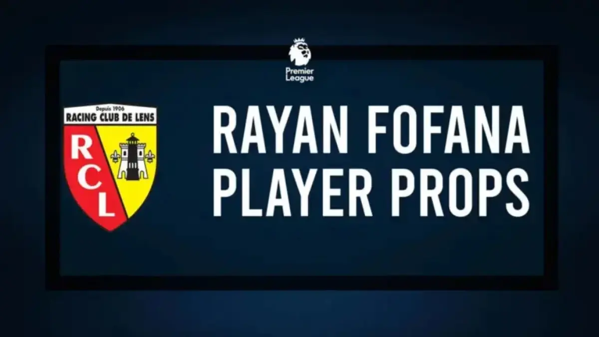 Pari captivant : Les cotes de but de Rayan Fofana contre AJ Auxerre le 17 janvier !