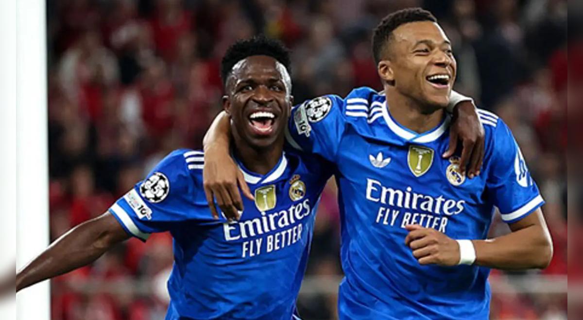 Paris en Grandeurs : Real Madrid vs Monaco - Prédictions et enjeux de la Ligue des Champions