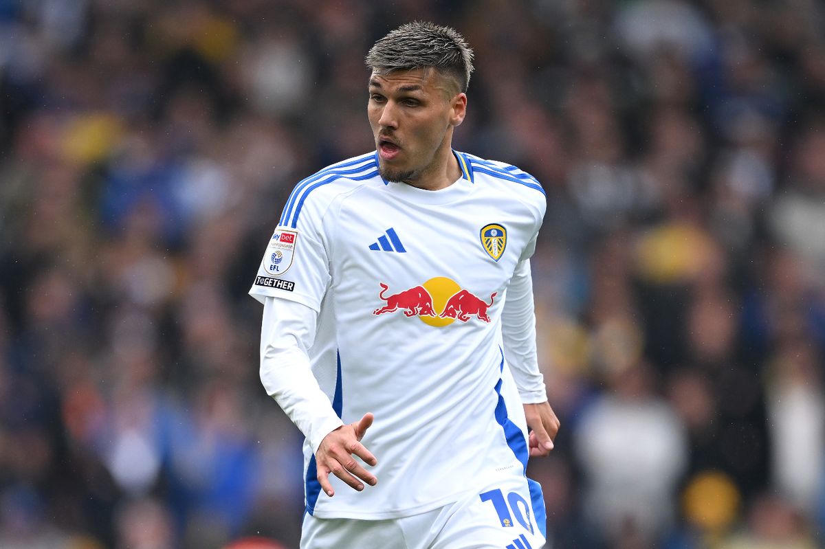 Joel Piroe ne rejoindra pas le Celtic