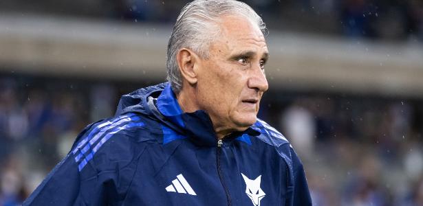 Première Déroute : Tite Menacé ? Analyse des Experts !
