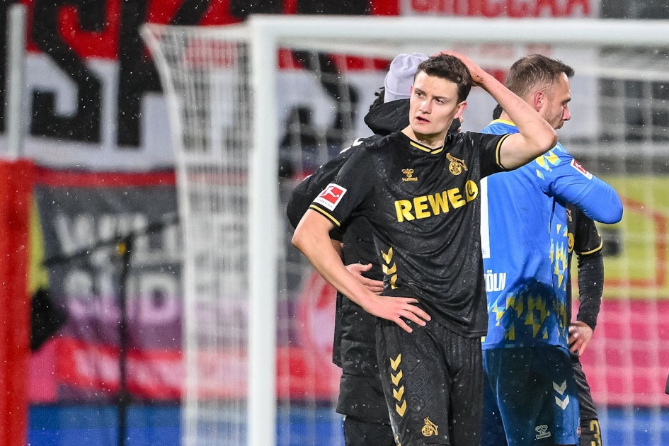 Préoccupations grandissantes pour le FC : Un nouveau blessé fait craindre le pire !
