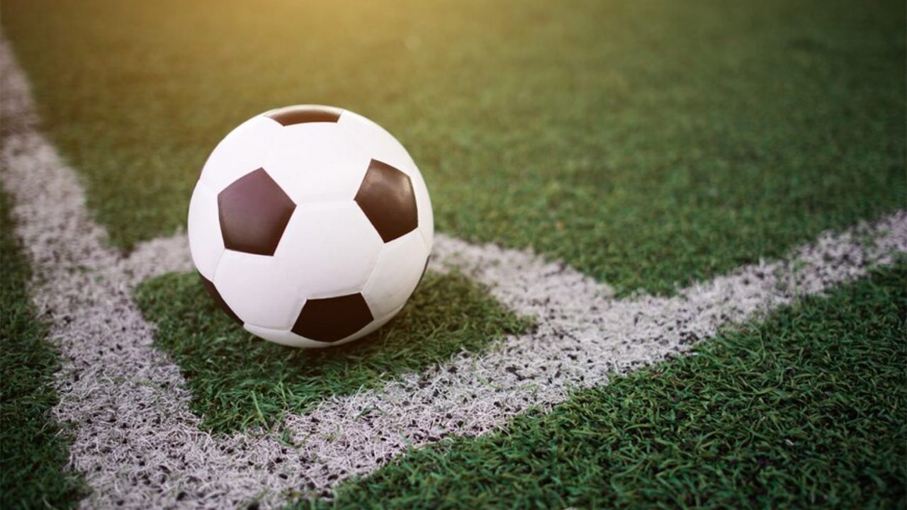 Regarde Rennes contre Lorient en direct et gratuitement ce samedi !