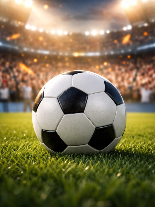 Où regarder le football aujourd'hui ? Guide 2026 des apps 4K !