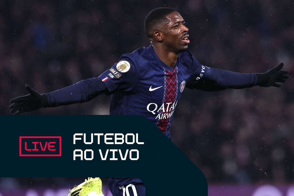 Revivez les Temps Forts et les Dernières Nouvelles de Vendredi !