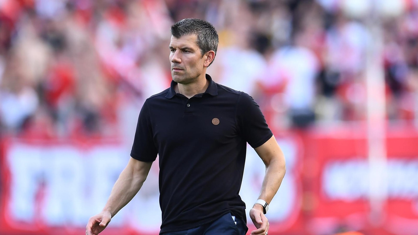 Rot-Weiss Essen : Brandt décline, des transferts en perspective – les projets à venir !