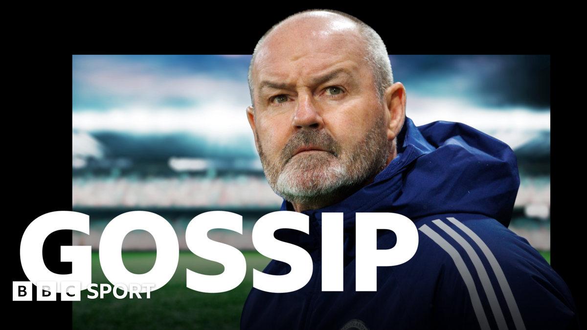 Rumeurs écossaises : Nevin soutient Clarke pour le poste d'entraîneur au Celtic !