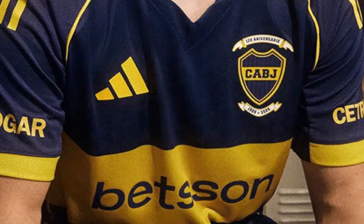 Un ex-joueur de Boca signe avec Atlanta et reste en Primera Nacional !