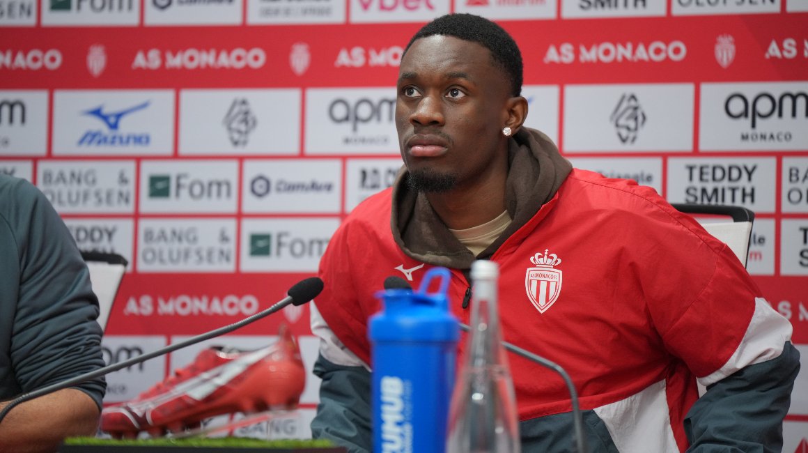 Un match compliqué contre une équipe au physique redoutable !