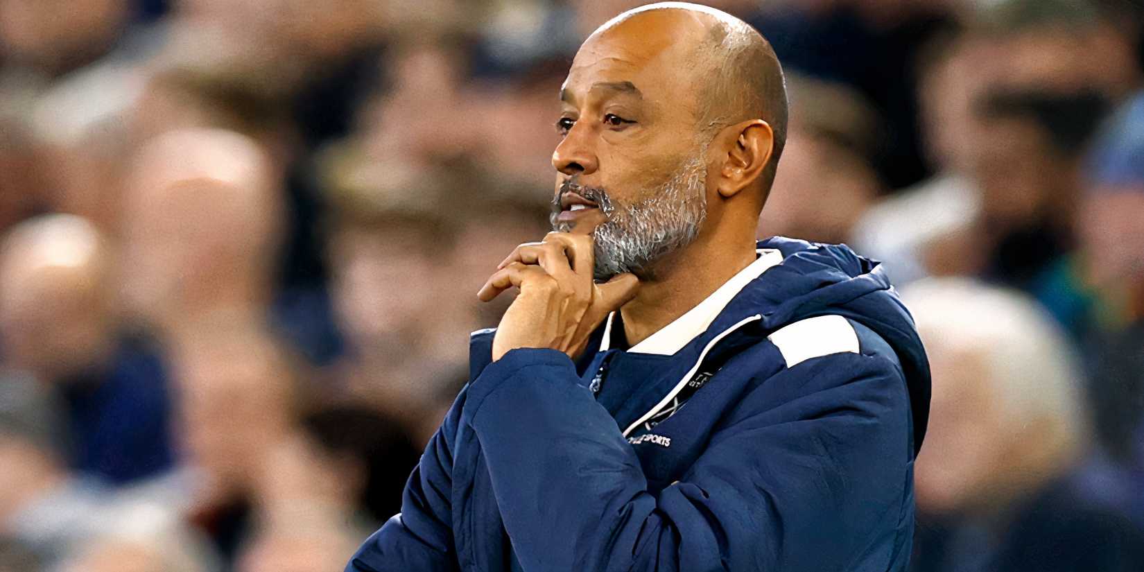 Nuno